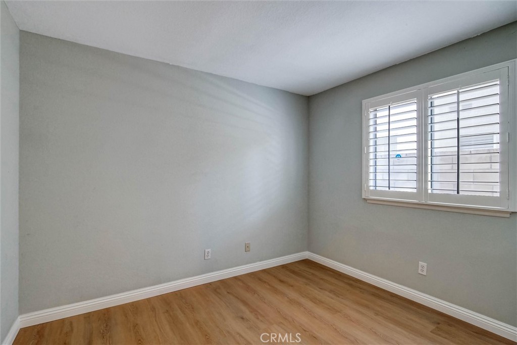 1532 Tradewinds