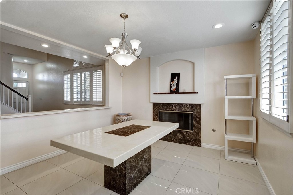 1532 Tradewinds