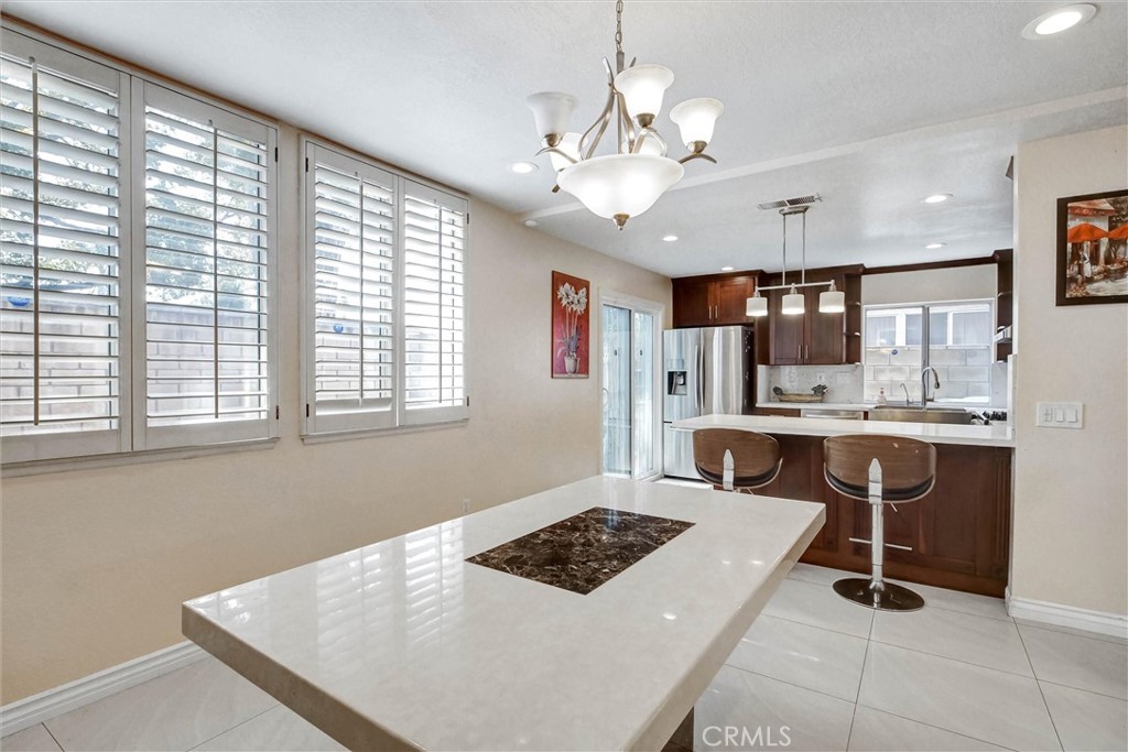 1532 Tradewinds