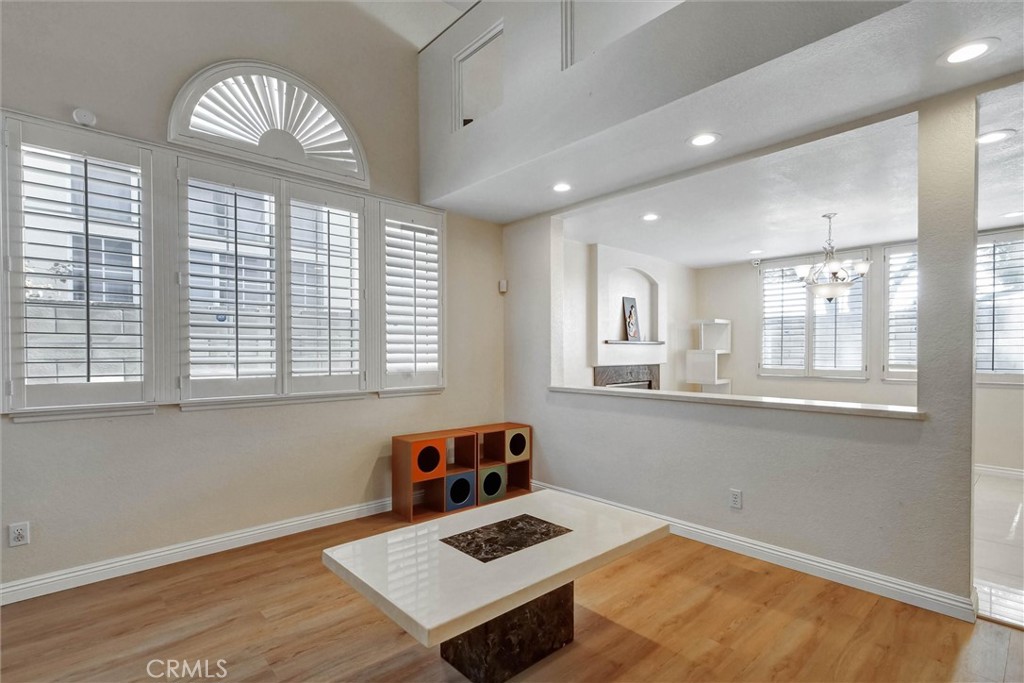 1532 Tradewinds