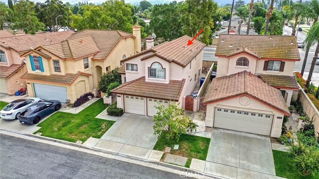 1532 Tradewinds