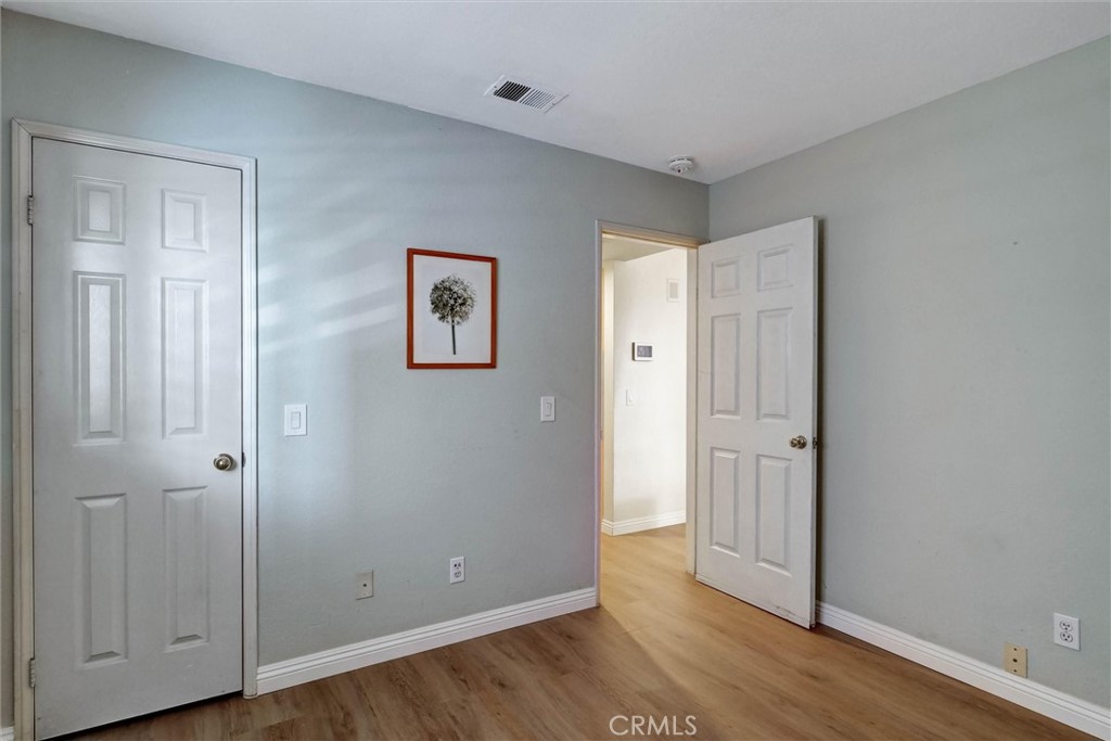 1532 Tradewinds