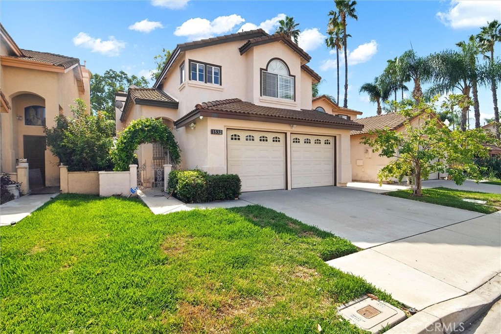 1532 Tradewinds