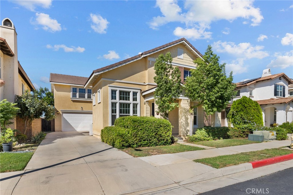 1035 N Smiderle