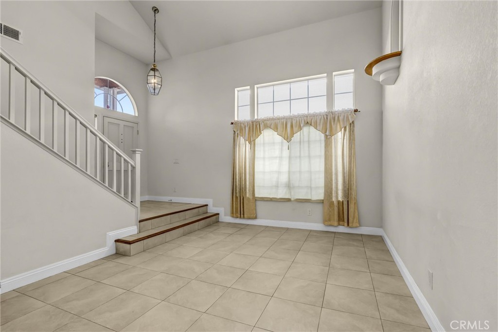 3786 Muirfield