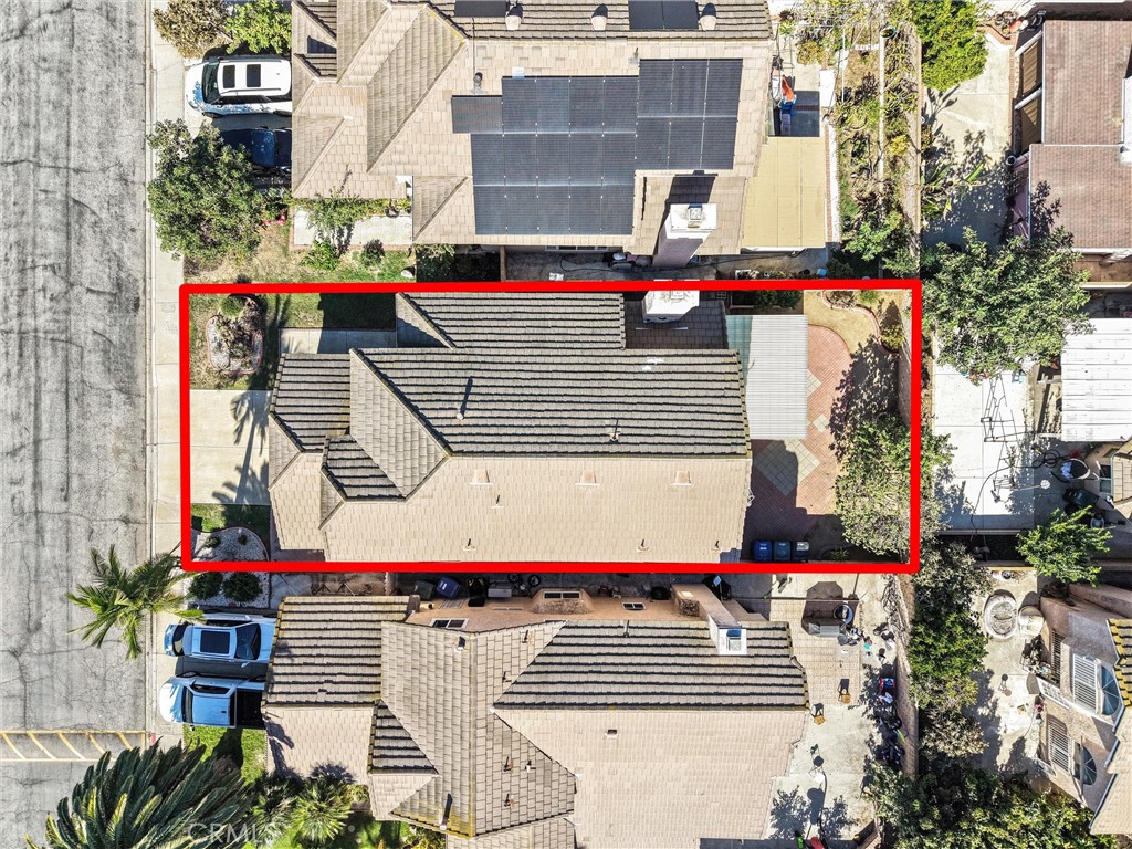 3786 Muirfield