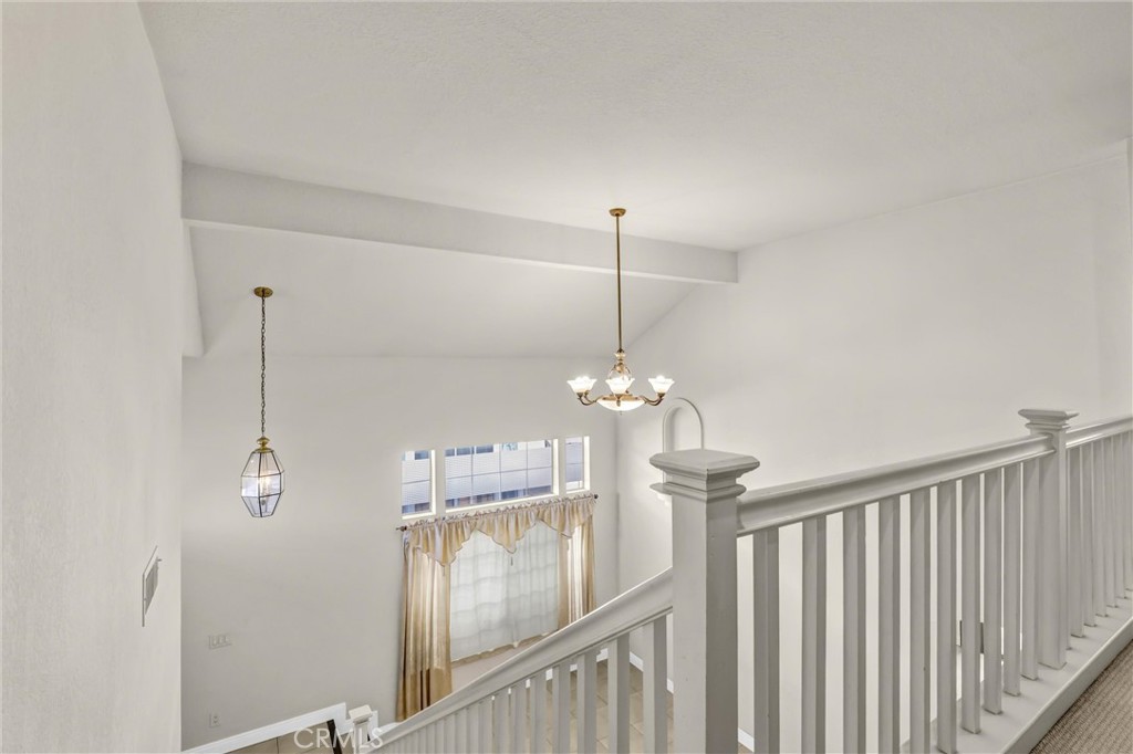 3786 Muirfield