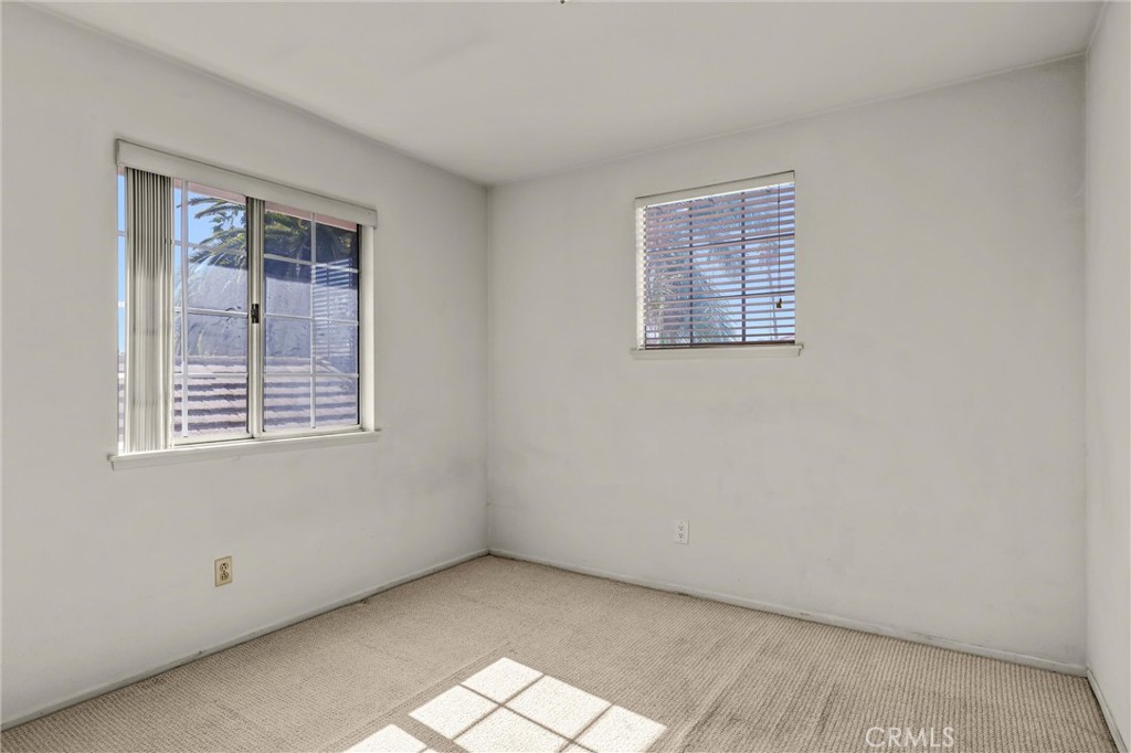 3786 Muirfield