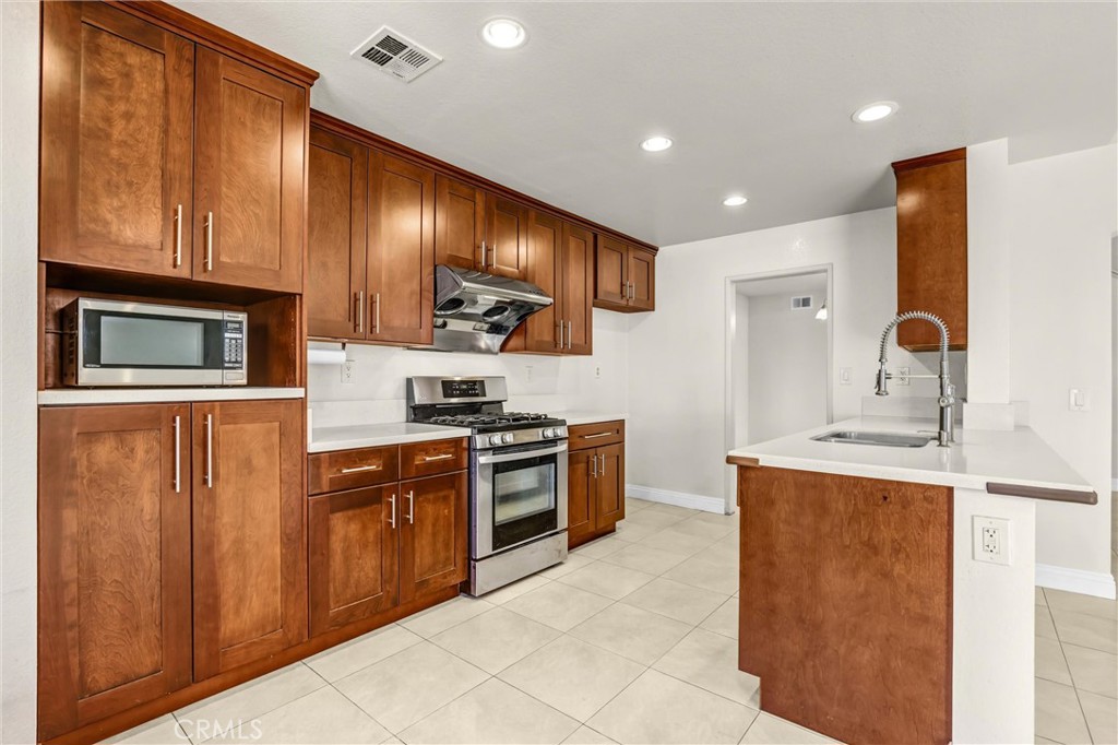 3786 Muirfield