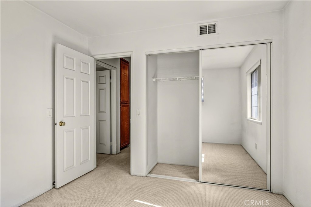 3786 Muirfield