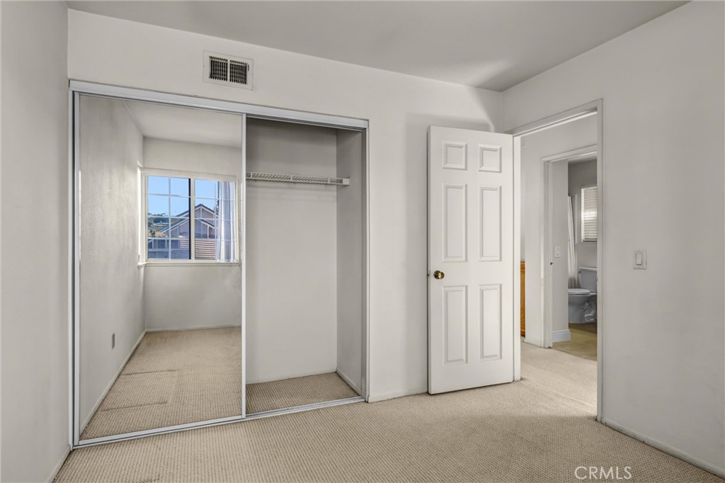 3786 Muirfield