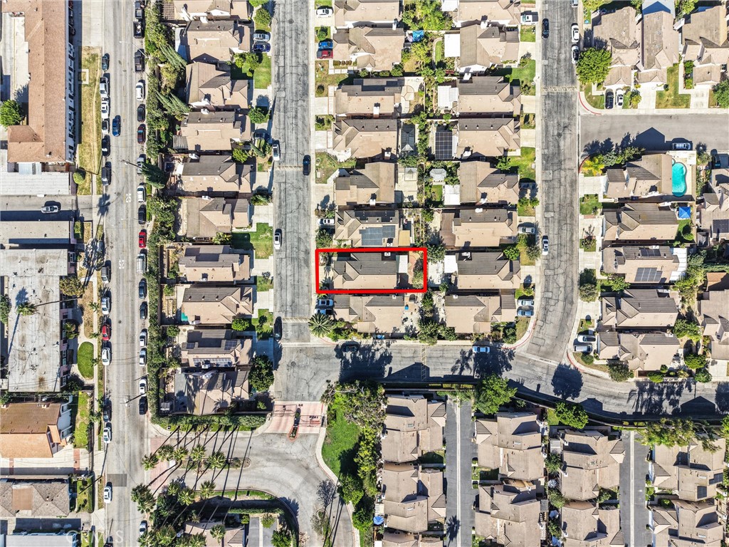 3786 Muirfield