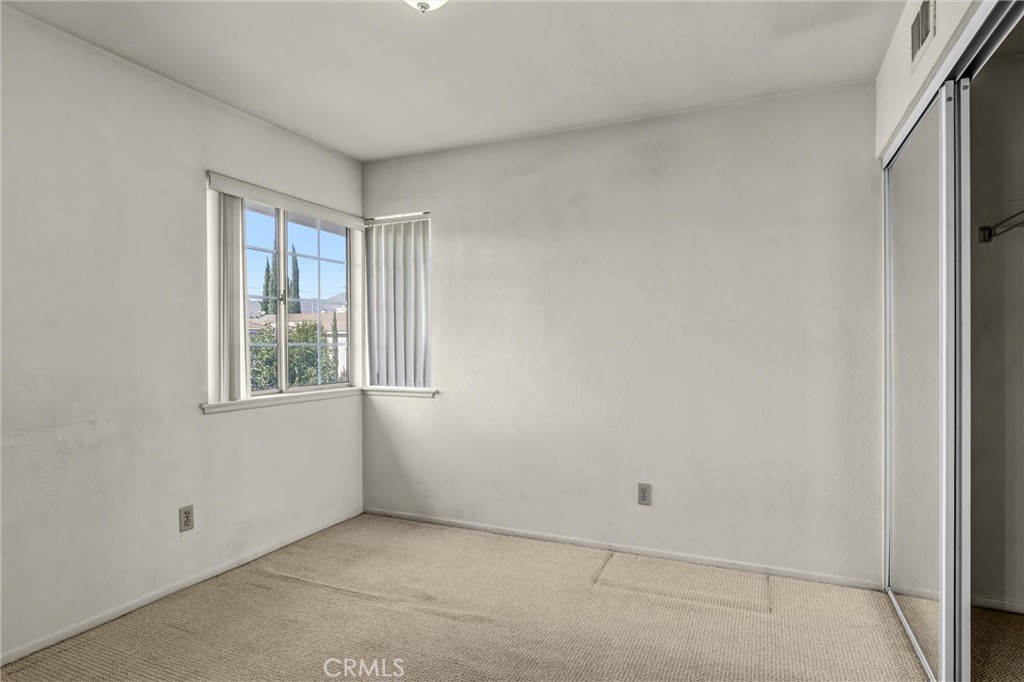 3786 Muirfield