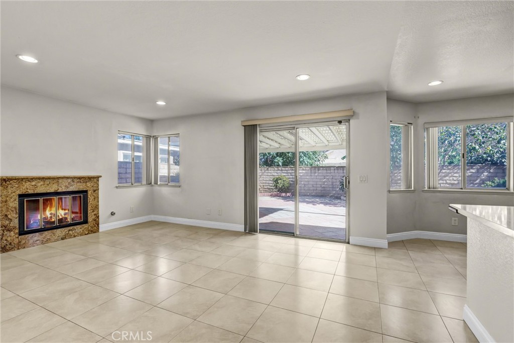 3786 Muirfield