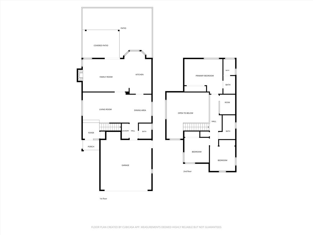 3786 Muirfield