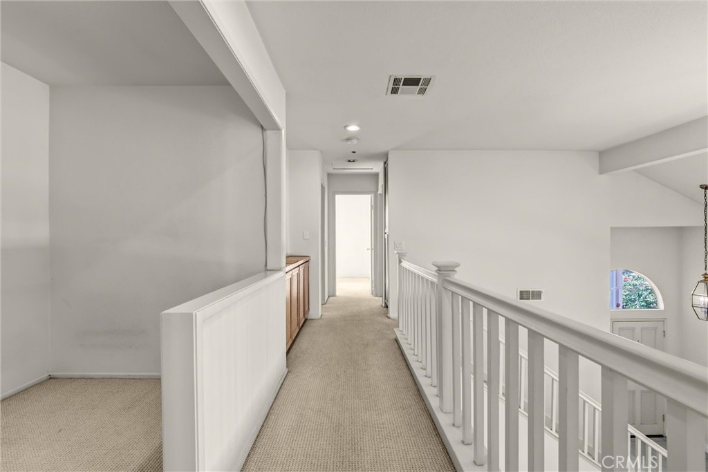3786 Muirfield