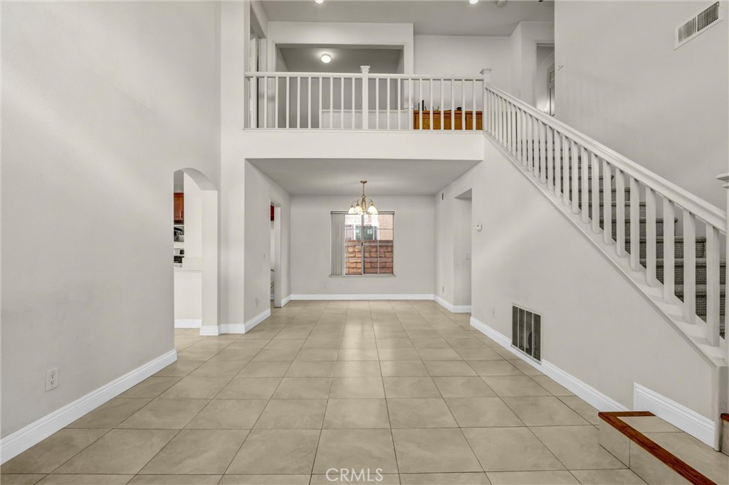 3786 Muirfield