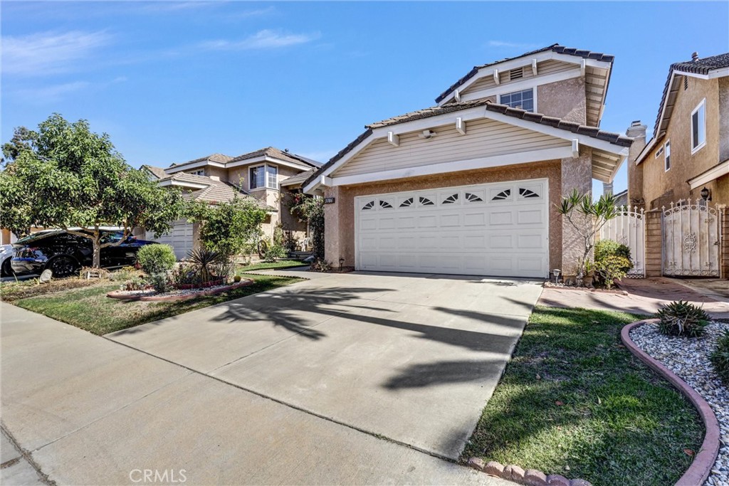 3786 Muirfield