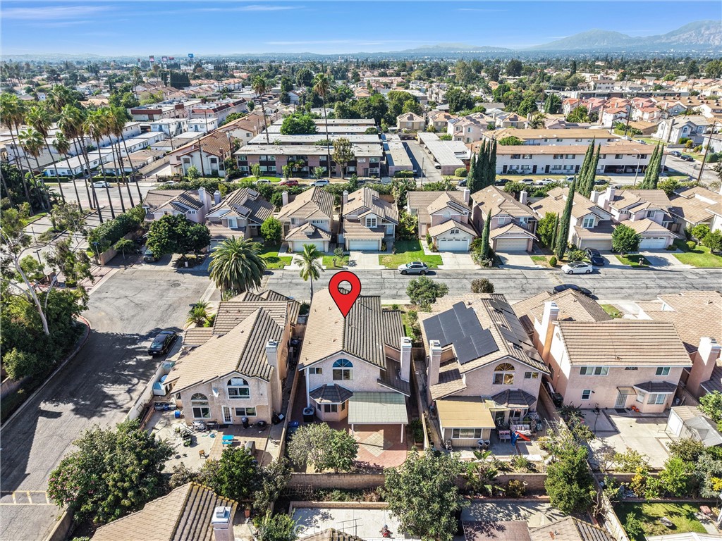 3786 Muirfield