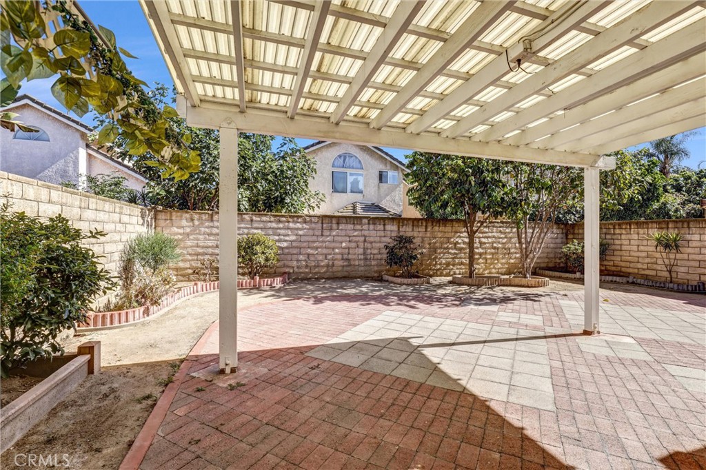 3786 Muirfield