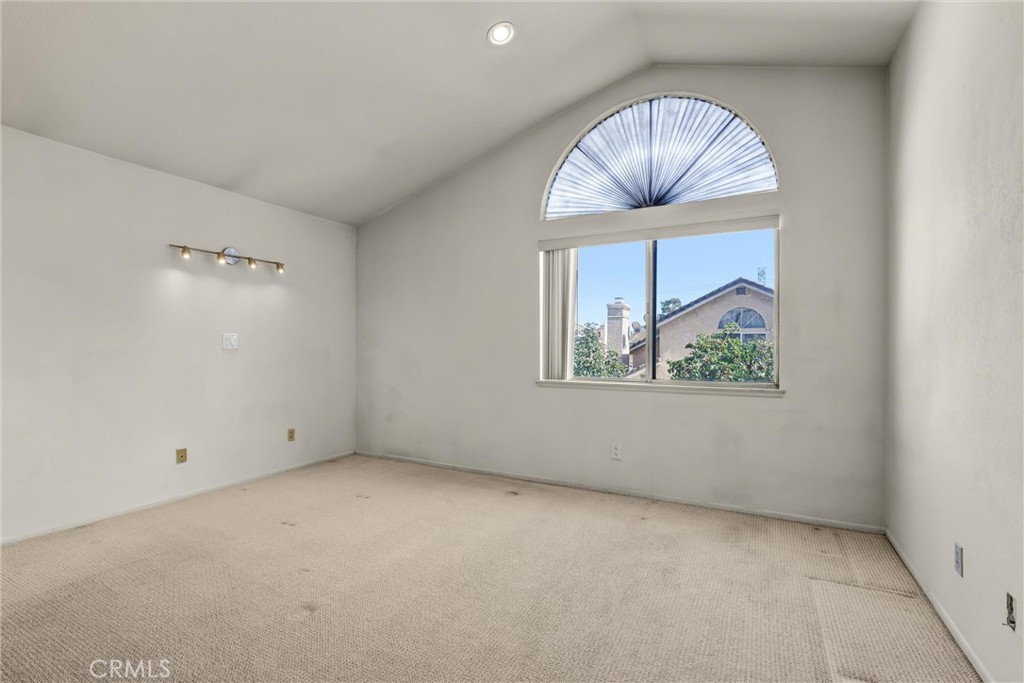 3786 Muirfield