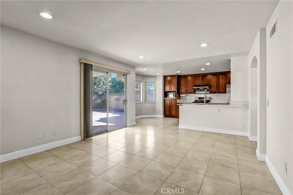 3786 Muirfield