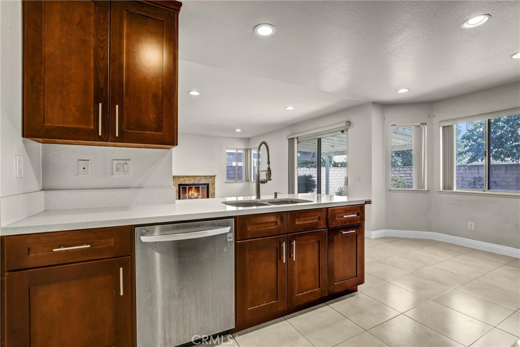 3786 Muirfield