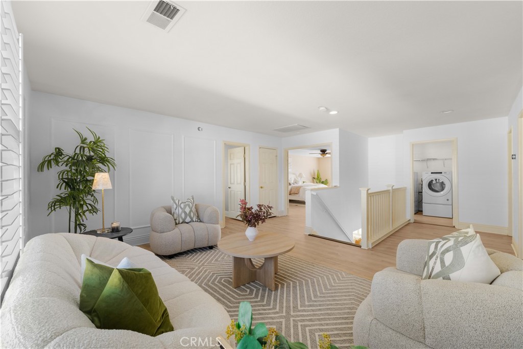 11719 parliament