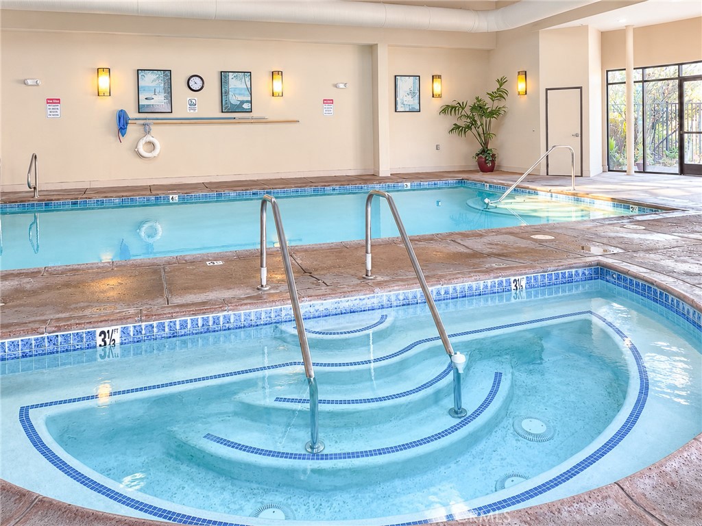13798 Roswell Avenue B279
