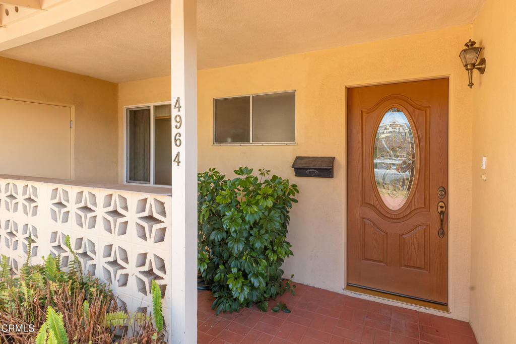 4964 Aurora Drive