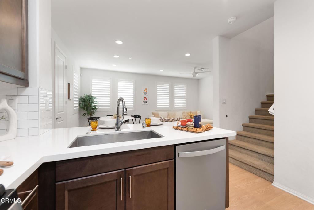 401 Camino Ruiz