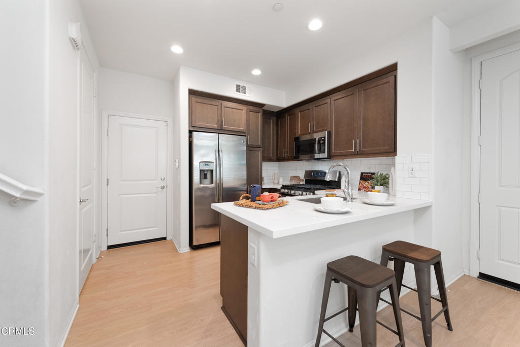 401 Camino Ruiz