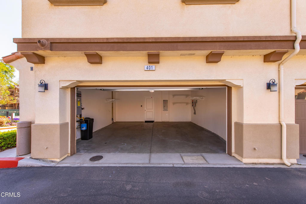 401 Camino Ruiz