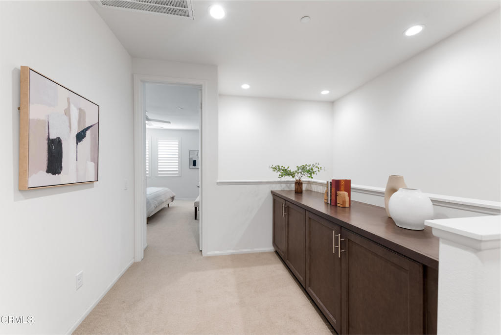 401 Camino Ruiz