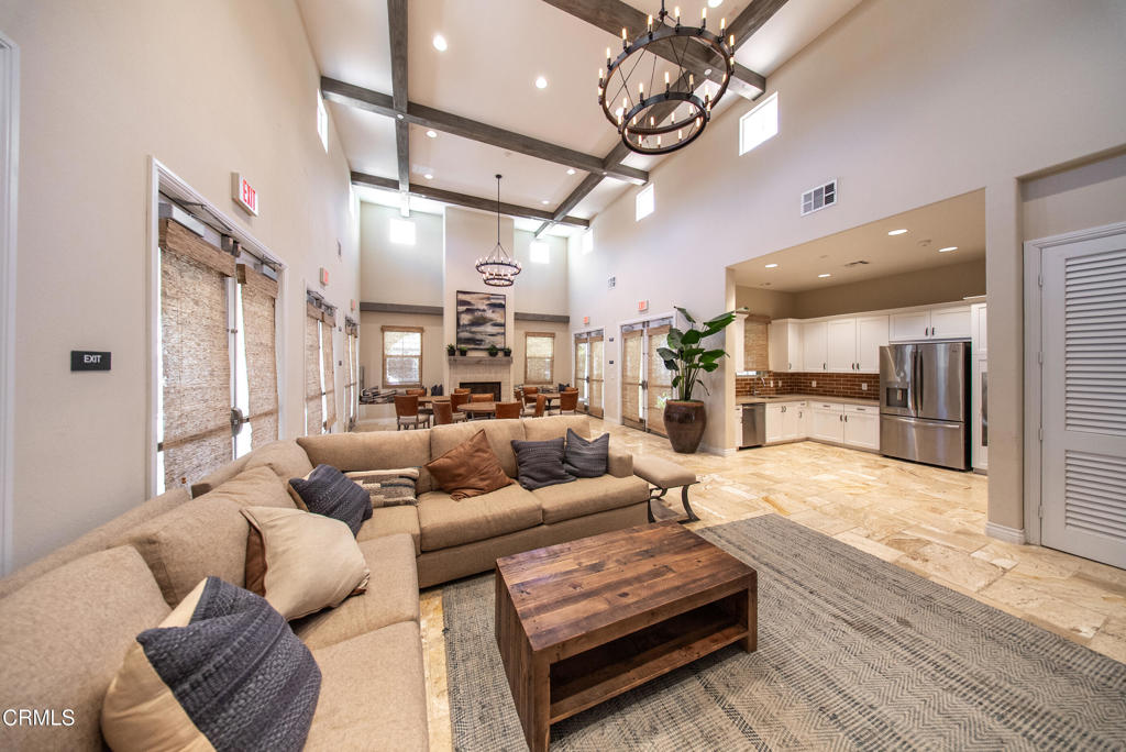 401 Camino Ruiz