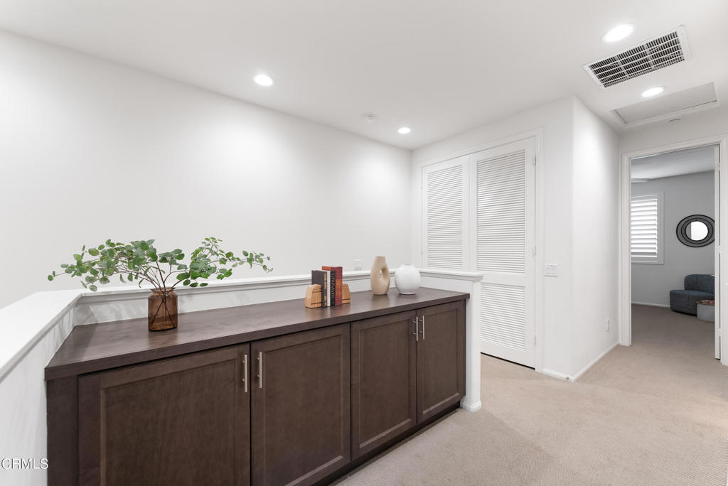 401 Camino Ruiz