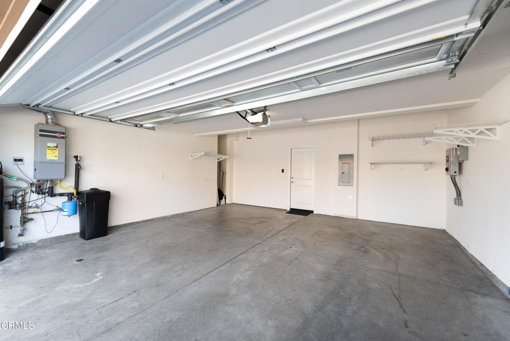 401 Camino Ruiz