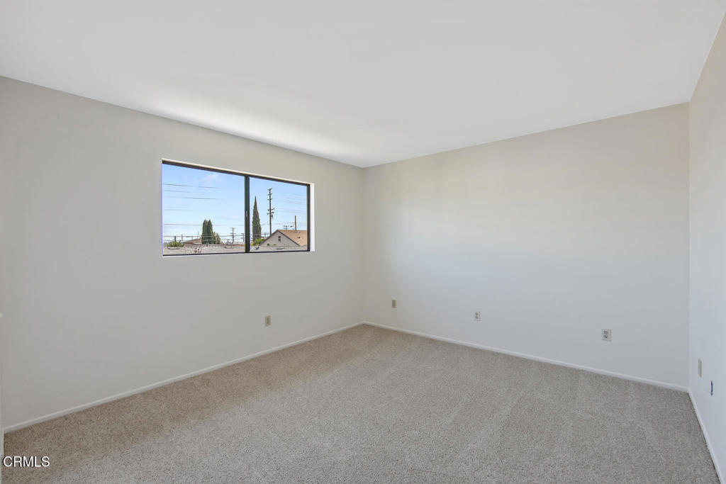 2718 2722 Evelyn Avenue