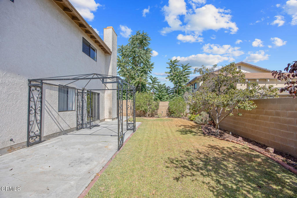 2718 2722 Evelyn Avenue