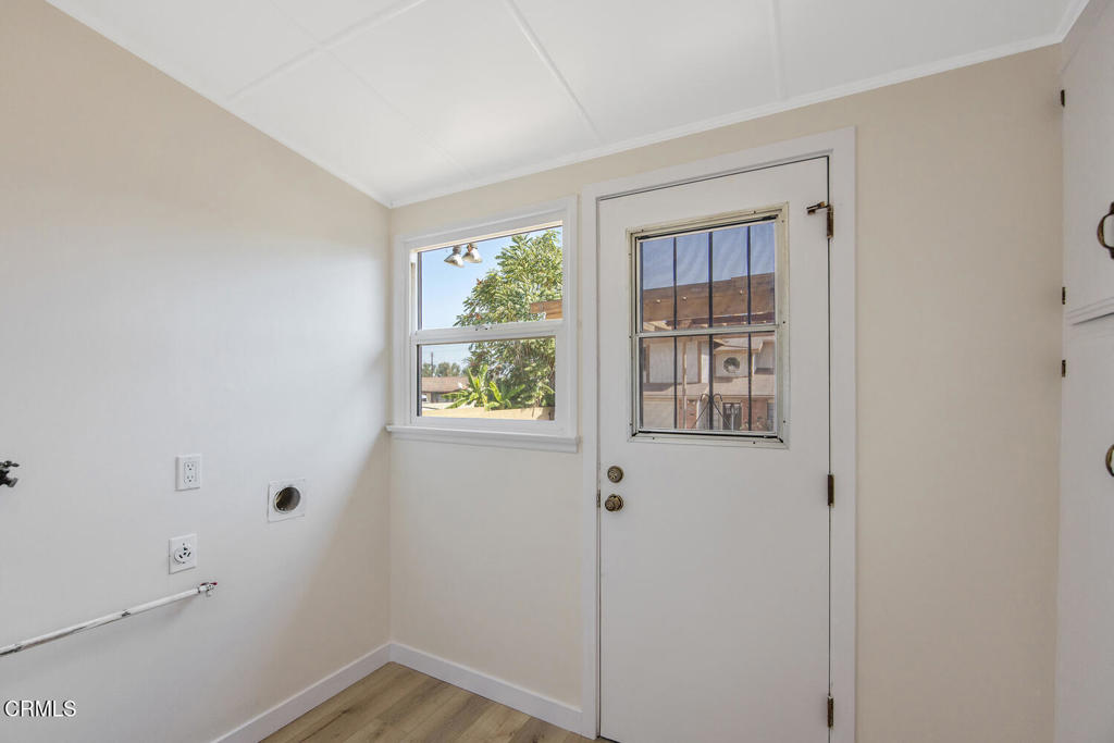 2718 2722 Evelyn Avenue