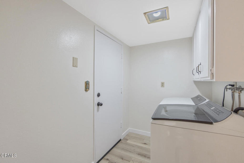 2718 2722 Evelyn Avenue