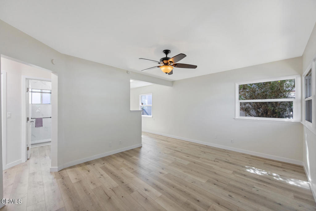 2718 2722 Evelyn Avenue