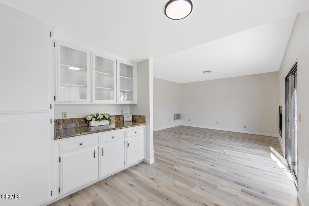 2718 2722 Evelyn Avenue