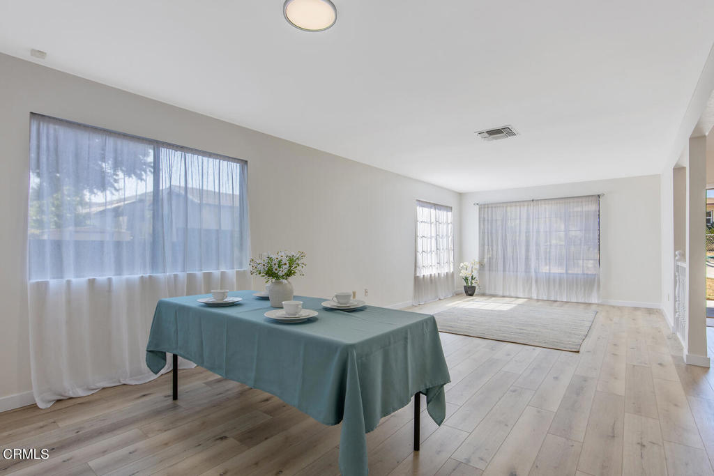 2718 2722 Evelyn Avenue