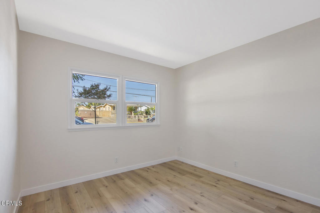 2718 2722 Evelyn Avenue