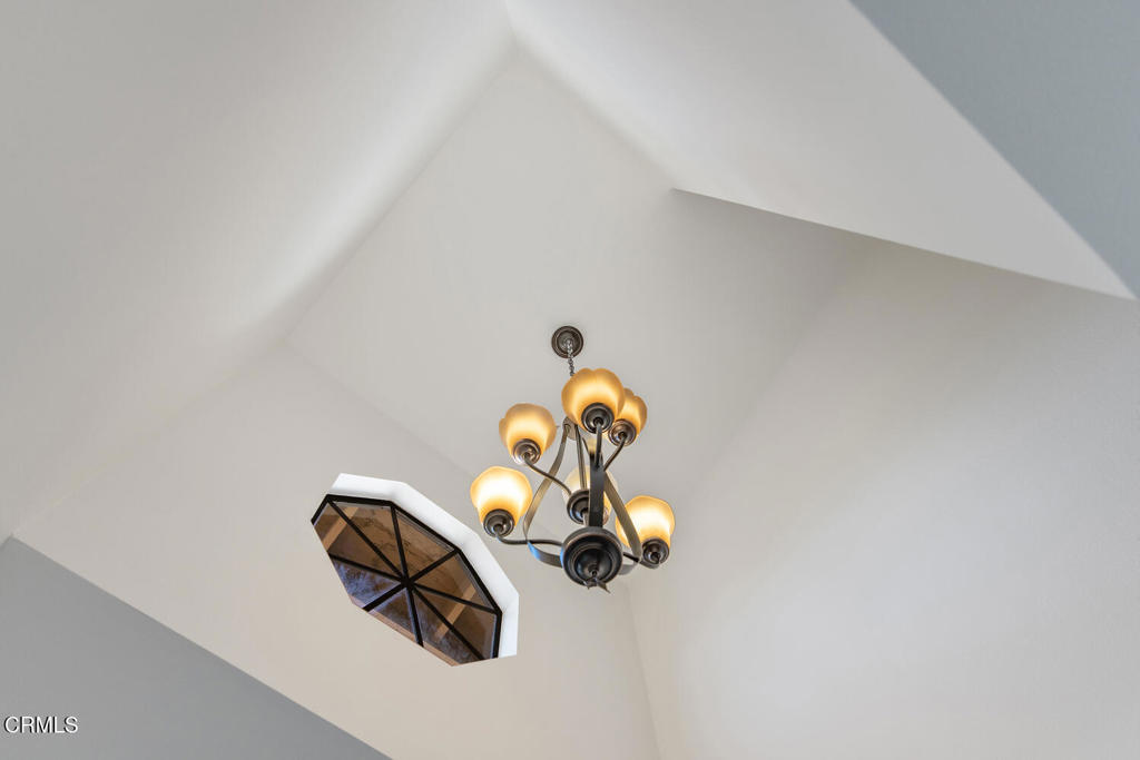 2718 2722 Evelyn Avenue