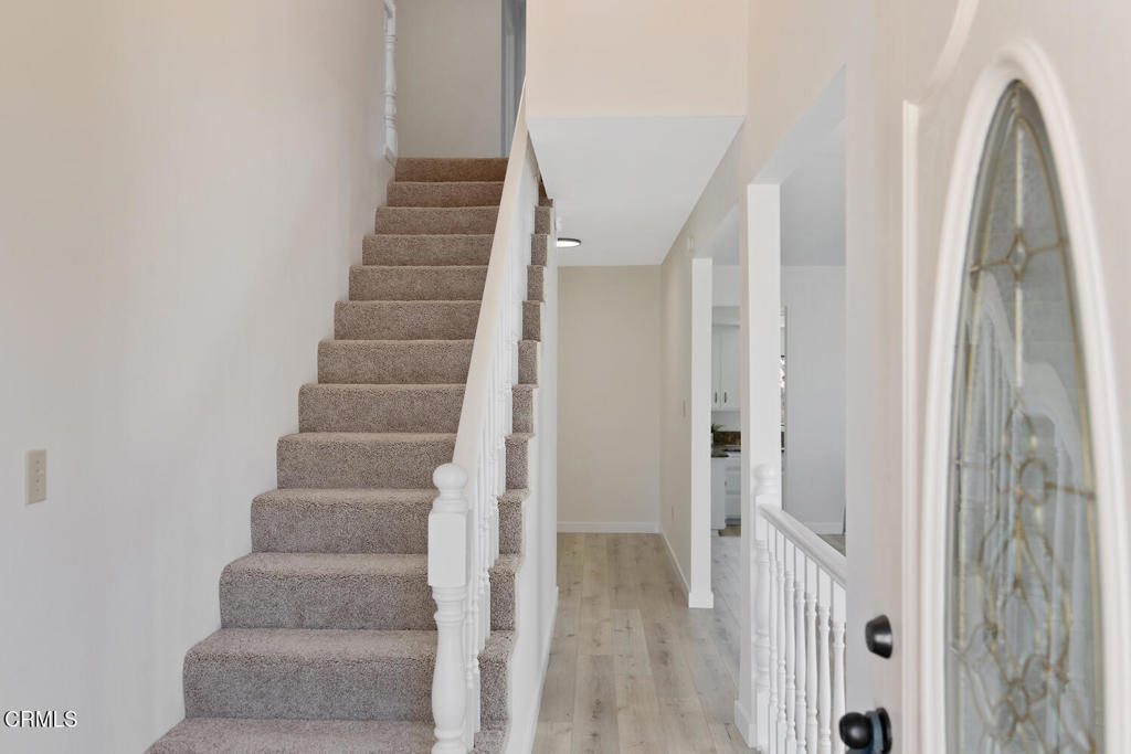 2718 2722 Evelyn Avenue