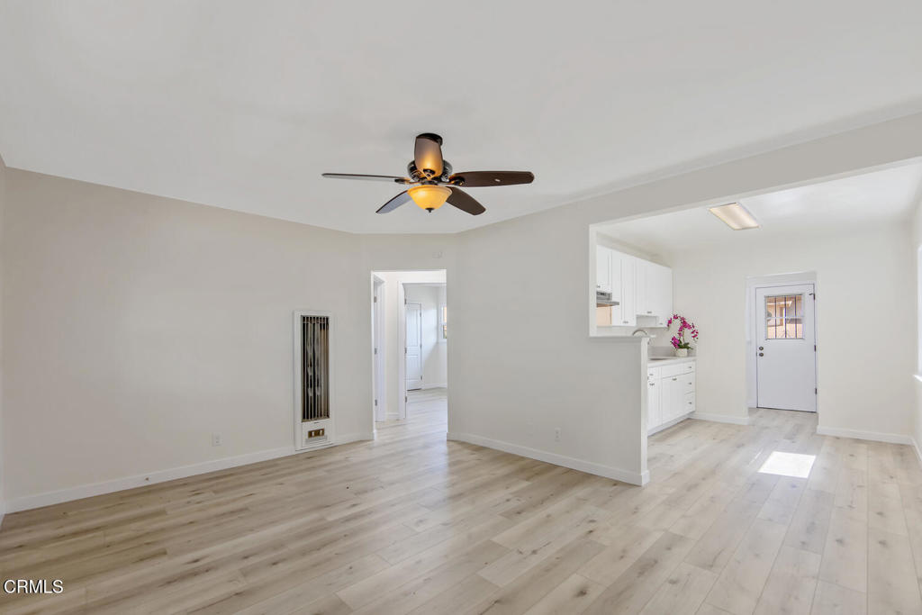 2718 2722 Evelyn Avenue