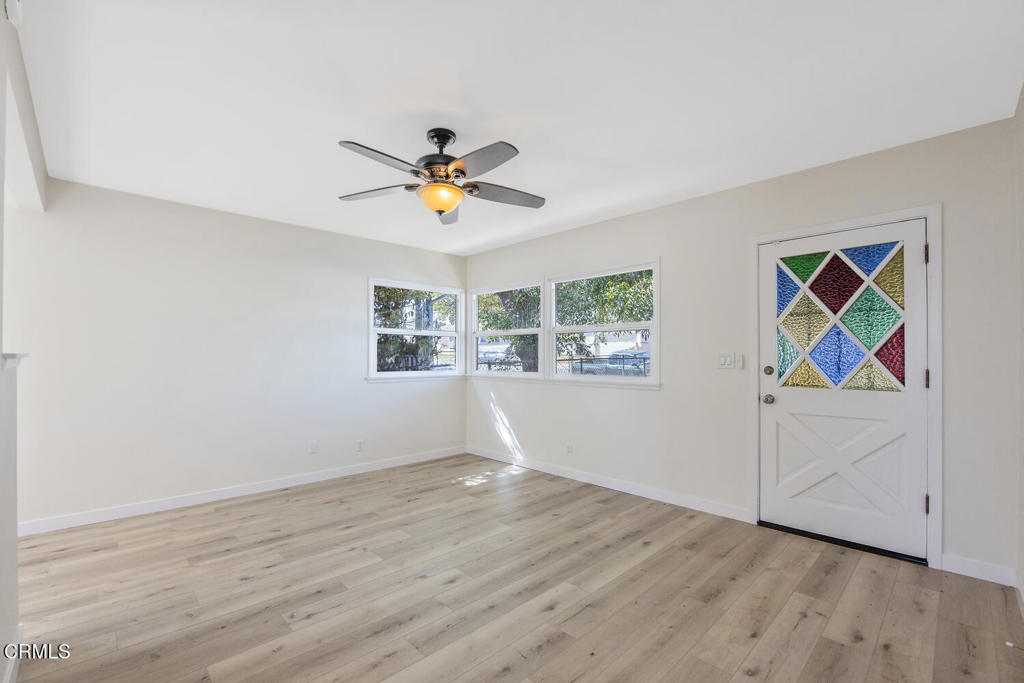 2718 2722 Evelyn Avenue