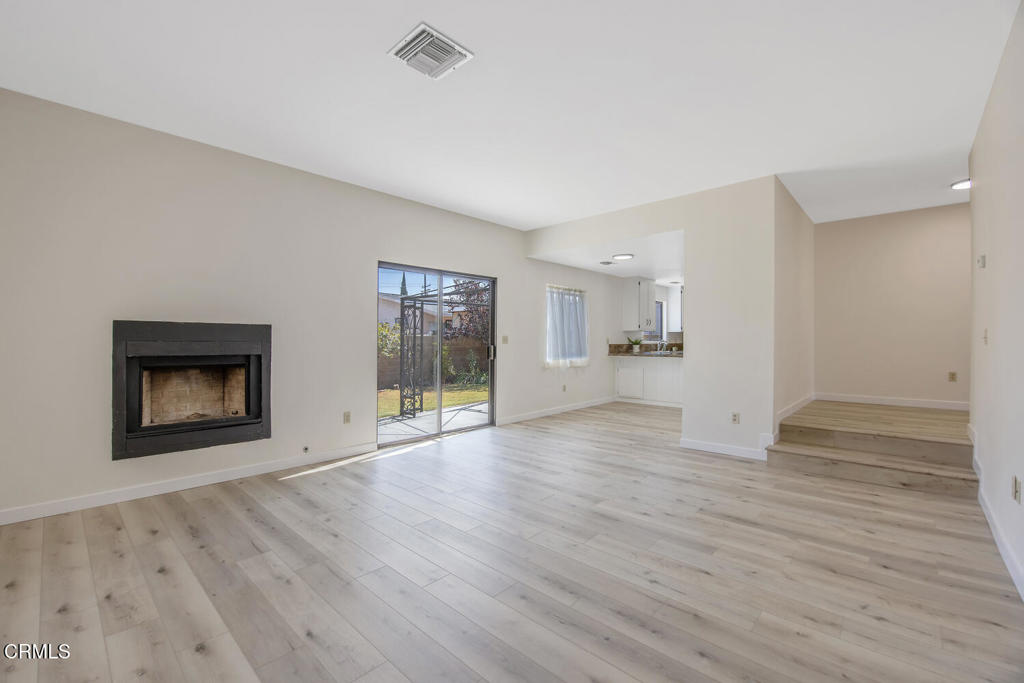 2718 2722 Evelyn Avenue